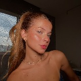 Photo from Lana Negrini album